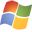 WinBackup 2 icon